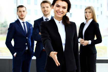 工商信用卡逾期利息计算方式揭秘